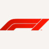 F1-logo-hitech-sport