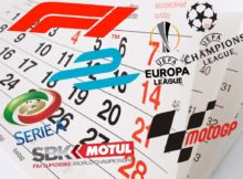calendari-sportivi-hitech-sport
