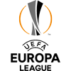 europa-league-calendari-hitech-sport