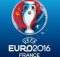 calendario-euro-2016-ical