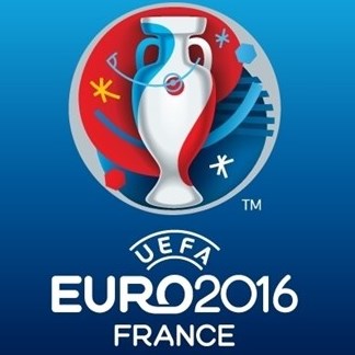 calendario-euro-2016-ical