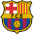 fc-barcelona-hitech-sport