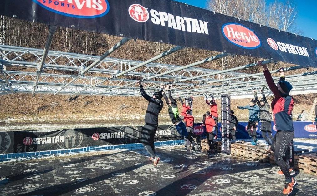winter-spartan-race-ostacoli-hitech-sport