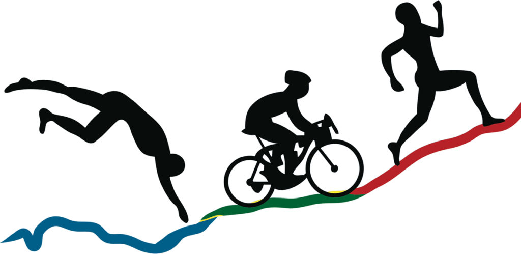 triathlon-sprint-hitech-sport