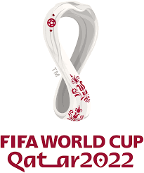 logo-mondiali-calcio-hitech-sport